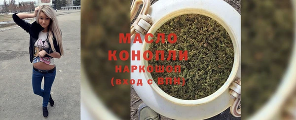молекула духа Абинск