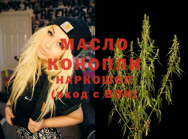 молекула духа Абинск