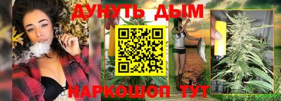 индика Краснознаменск
