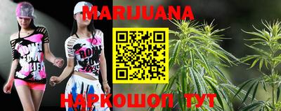 индика Краснознаменск